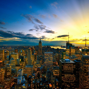 中国男同志视频网站
