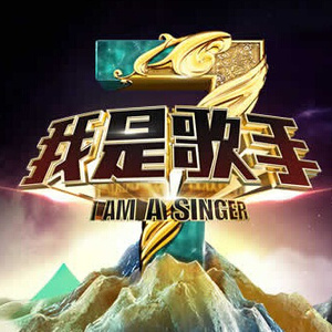 中国男同志视频网站
