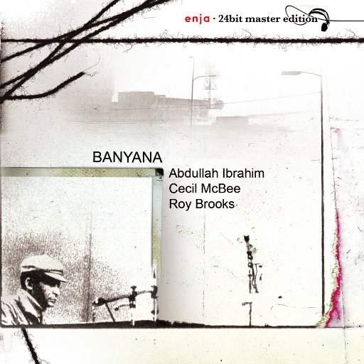 中国男同志视频网站
